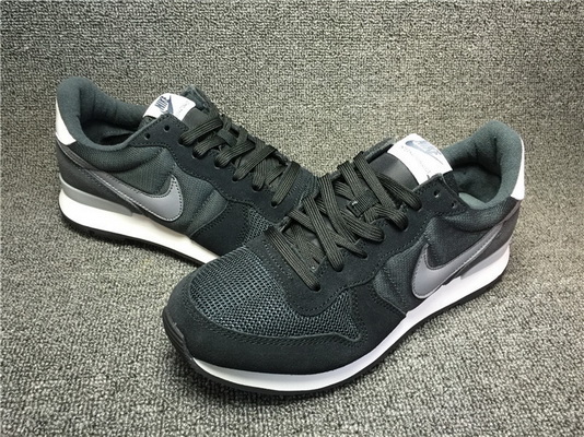 Super Max Nike Internationalist GS--002